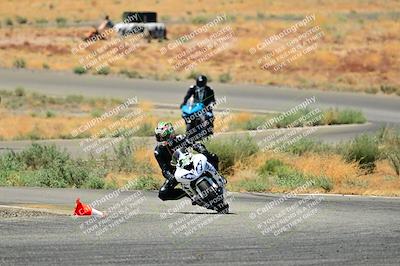 media/Aug-24-2024-2WTD (Sat) [[af87d007ce]]/B Group/Session 5- Grid and Turn 13/